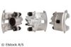 ELSTOCK 86-1647 Brake Caliper